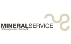 MINERAL SERVICE
